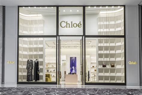 chloe uae|chloe dubai.